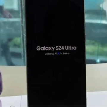 Samsung Galaxy Diperkuat Teknologi AI Terkini