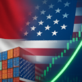 IHSG Menguat Usai Kesepakatan Tarif RI-AS: Apa Dampaknya bagi Pasar dan Investor?